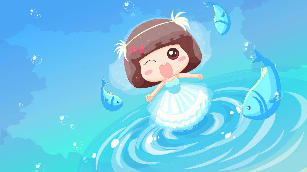 网红商城